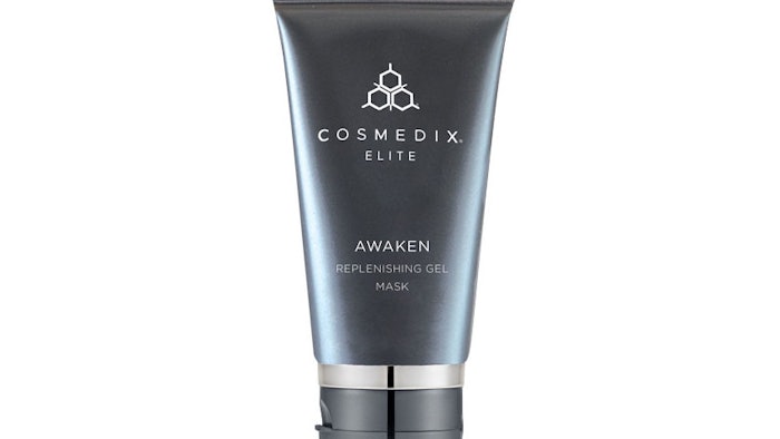 Cosmedix Elite Awaken