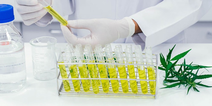 HempExtractChemistinLabTestTubes_850x425