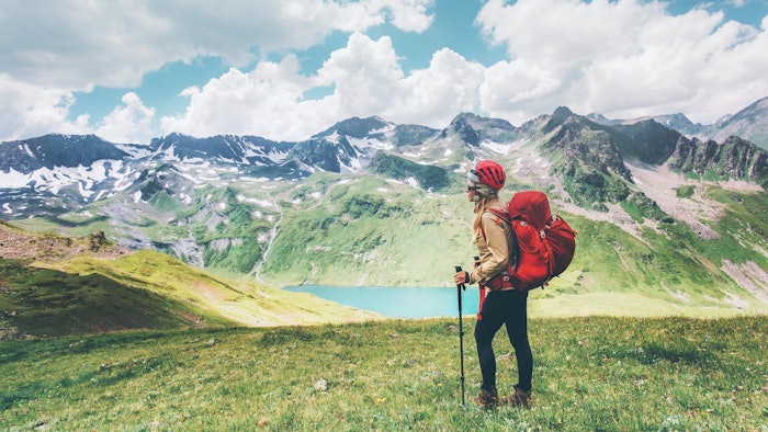 Dreamstime M 102204566