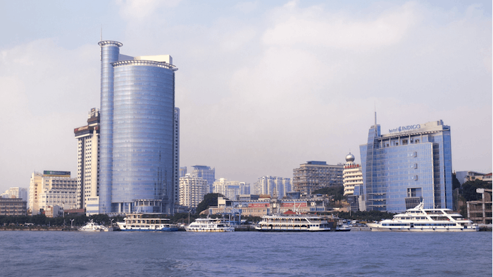 Dreamstime S 21806410