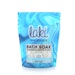 Lakinaturals Bathsoak Np