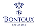 bontoux_pf2012_logo