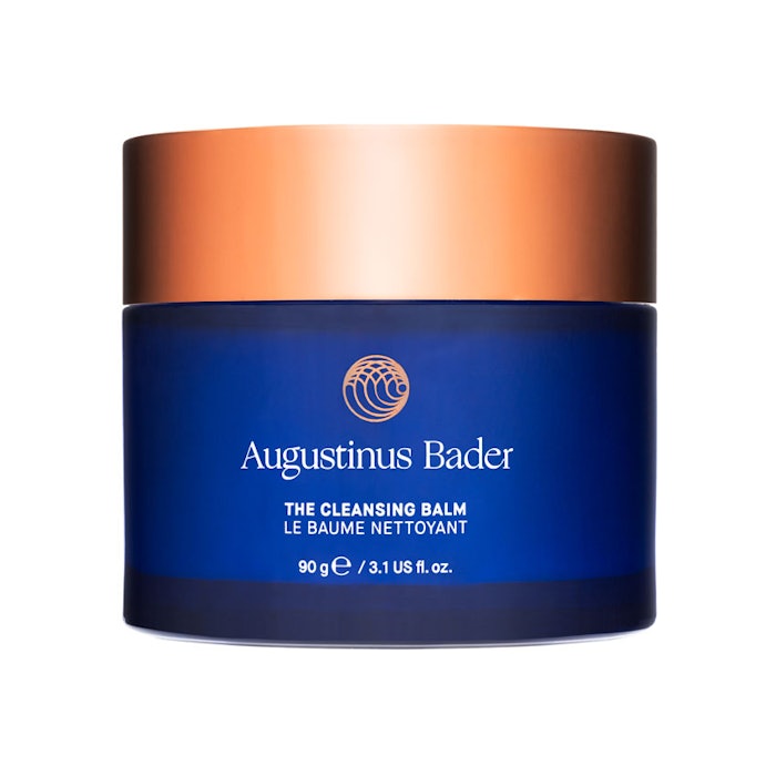 AugustinusBader_TheCleansingBalmbb