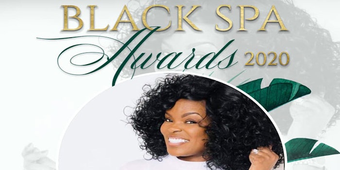 BlackSpaAwardsnt
