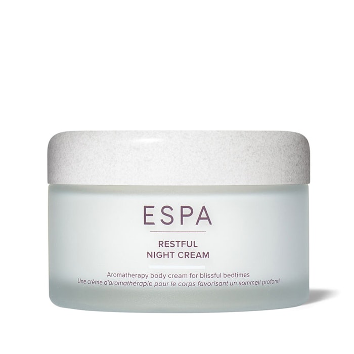 ESPA-Restful-Night-Creambb