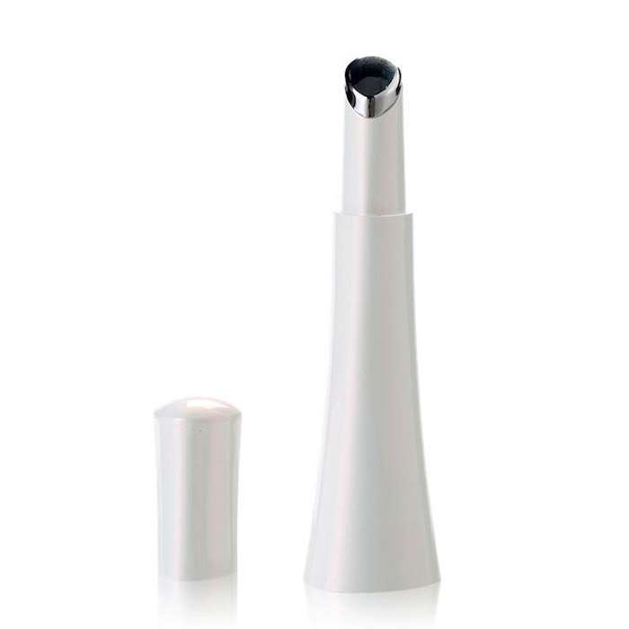 Eye--Lip-Sonic-Vibration-Heat-Therapy-Massager-Wandbb
