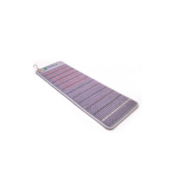 HealthyLine_Heating_Matsbb