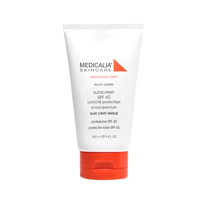 Medicalia_Sun-MediSunscreenSPF40bb