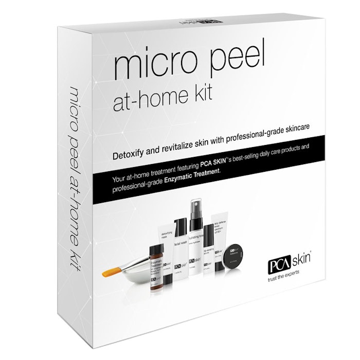 PCASkin_MicroPeelKitbb