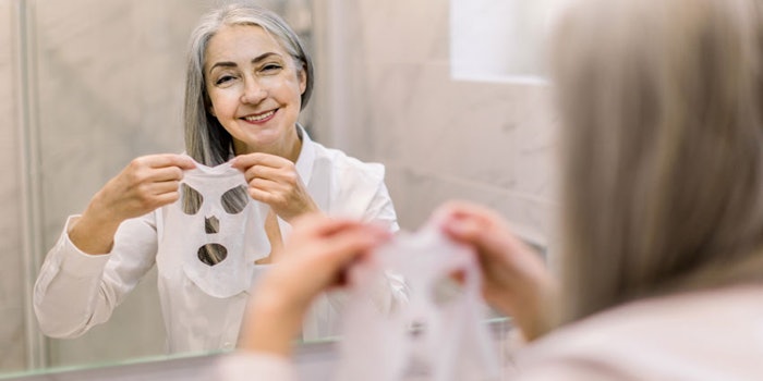 ProtocolMatureSkinnt