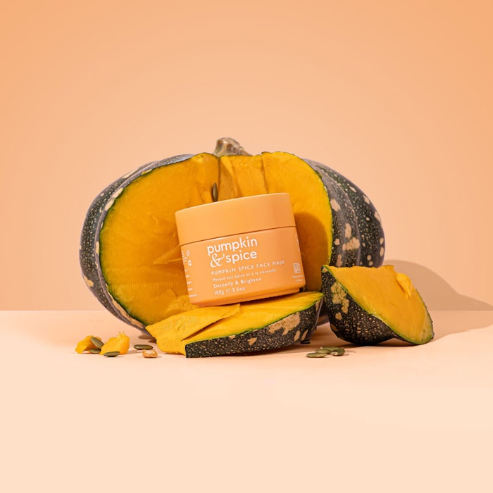 PumpkinSpice_ClayMaskbb