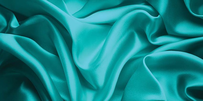 SI2012_Jar_dreamstime_xxl_99064606_850np