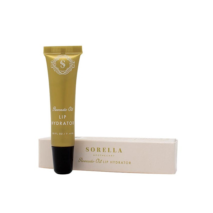 SI2101_Lips_Avocado-Oil-Lip-Hydrator_850
