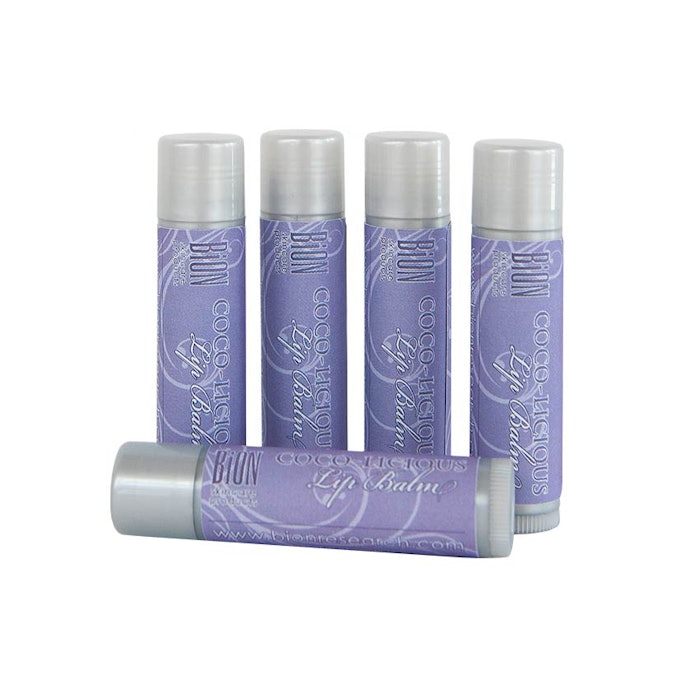 SI2101_Lips_Bion_CocoLiciousLipBalm_Group_850