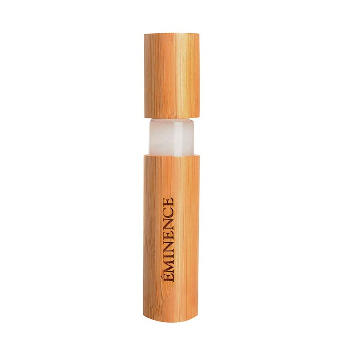 SI2101_Lips_Eminence-Organics-Cinnamon-Kiss-Lip-Plumper_850