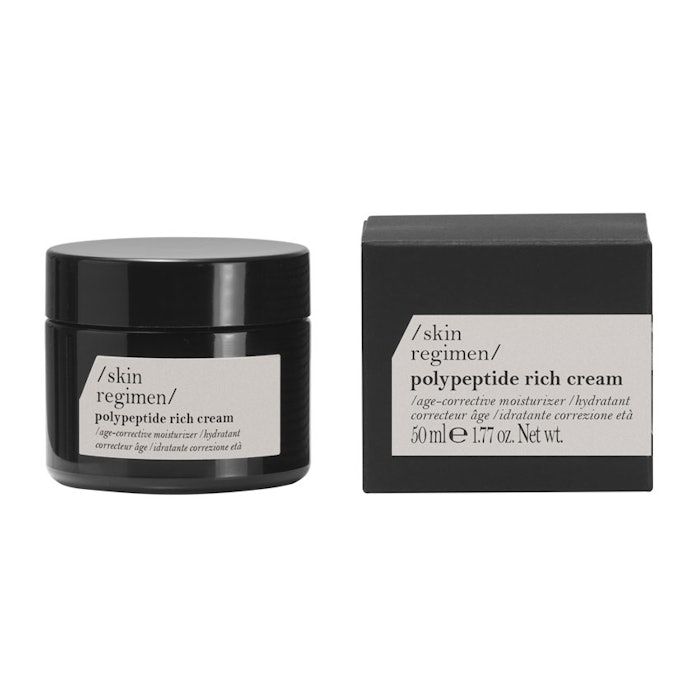SkinRegimen_Polypeptiderichcreambb