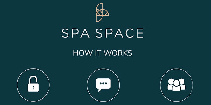 Spa-Space-Hownt