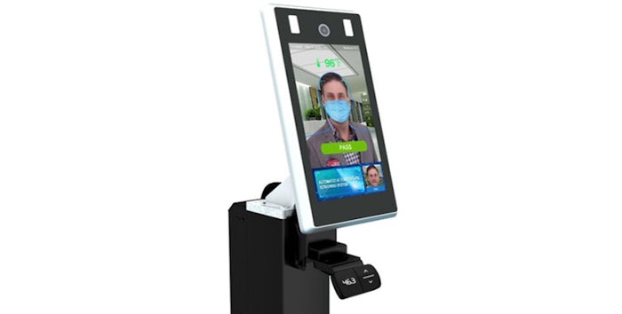 Touchless-Temperature-Taking-System-Now-Available-to-Spant