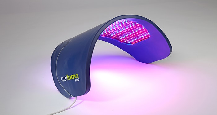 celluma_si2012_lead