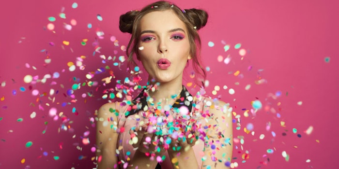 dreamstime_m_176560759bb