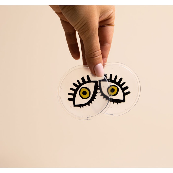 eyegelsbb