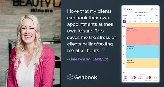 genbook_si2012_lead