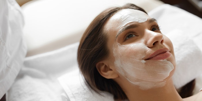 iowa spa owner