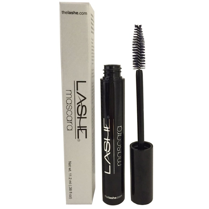 mascara.highresbb