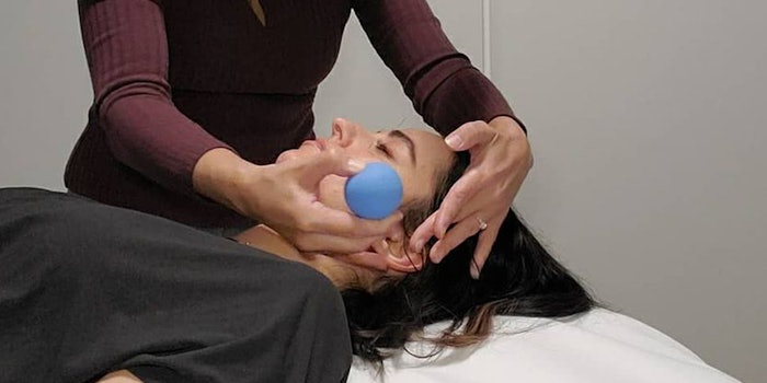 Photo: Nirvana Health and Beauty