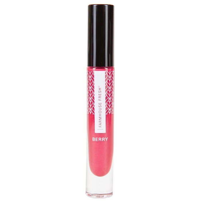 vitamin-glaze-berry-lip-glossbb