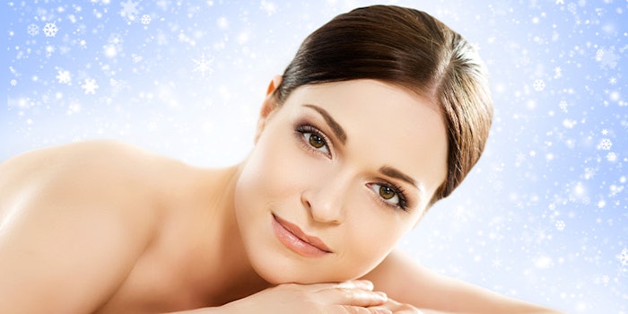 winter treatment