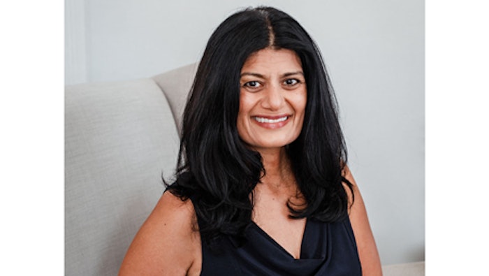 Trupti Gokani, MD
