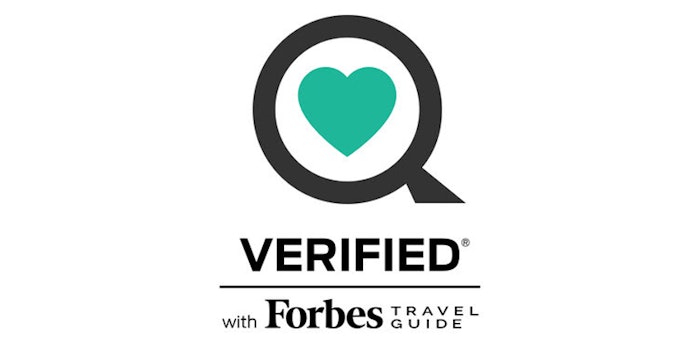 Sharecare Forbes Verified
