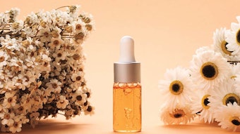 Body of CBD skin care