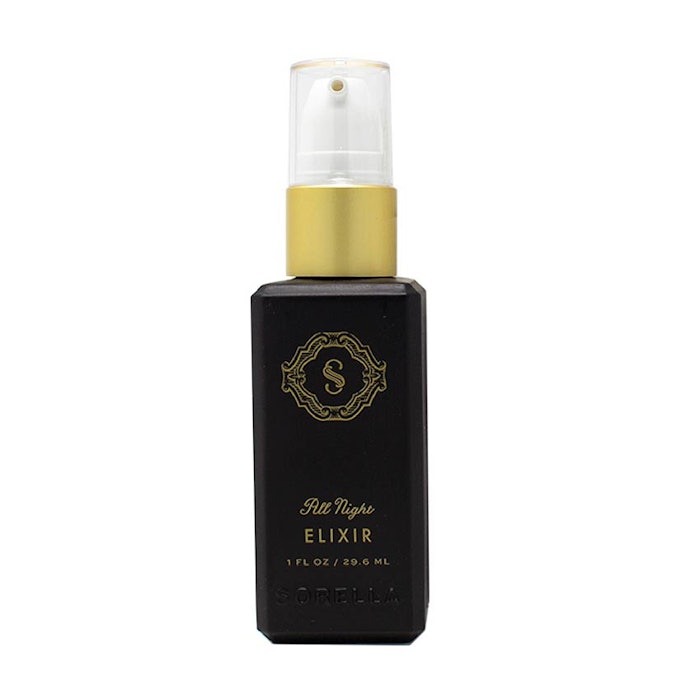 Ds2101 Roundup All Night Elixer 1oz 850