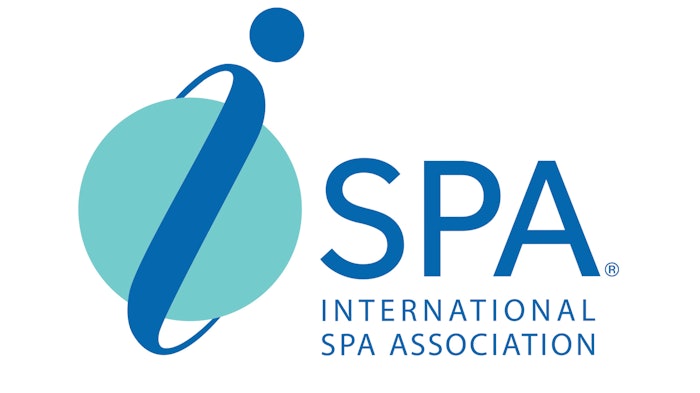 Ispa Logo Horizontal