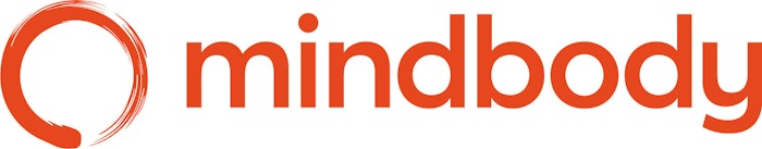 Mb Logo