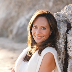 Michelle Ebbin