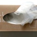 Sustainable Gloves