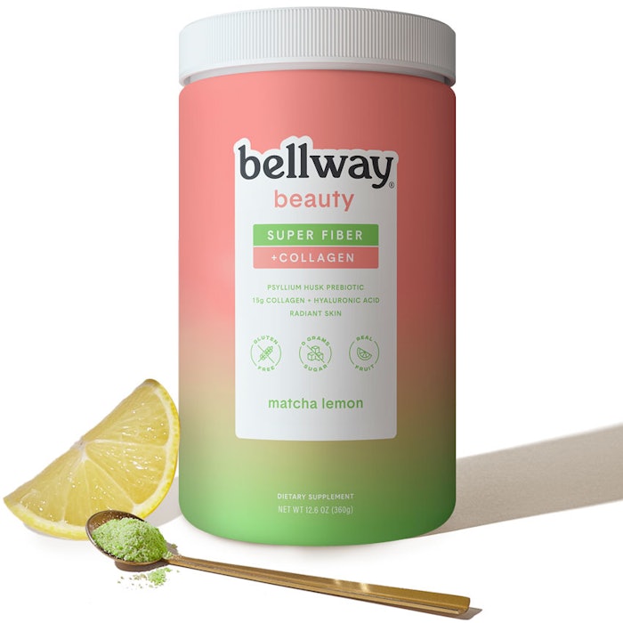 Bellwaysupplements