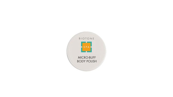 Biotonemicrobuffbodypolish