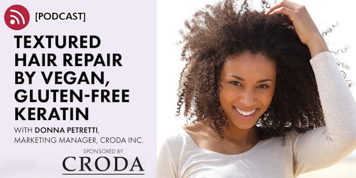 VeganGlutenFreeHairKeratinEthnicHairCrodaInterview_850X425