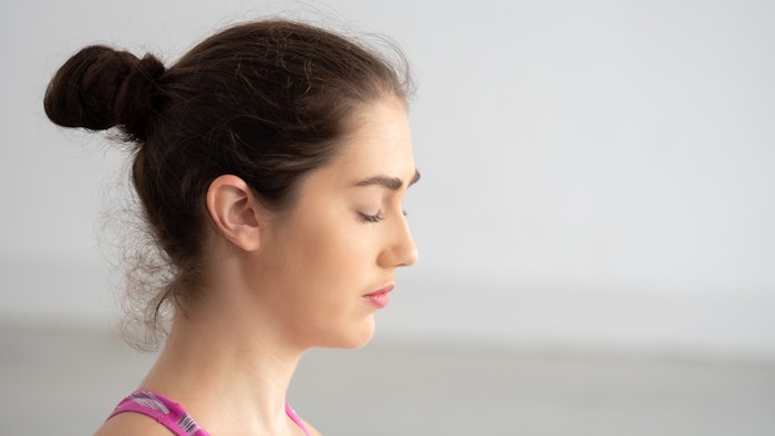 Dreamstime M 115696627