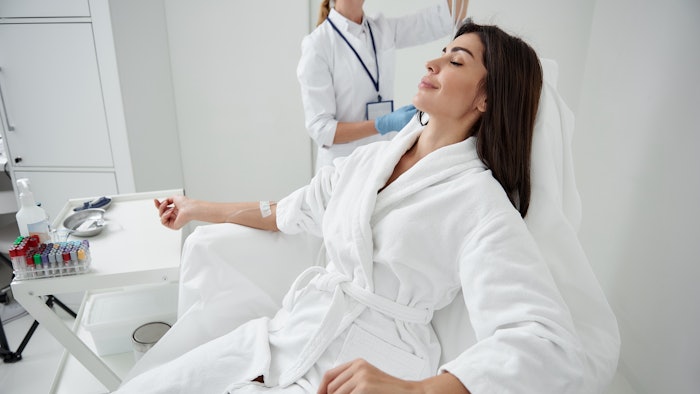 Dreamstime M 130647095