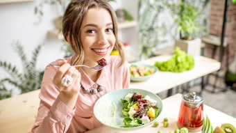 Dreamstime S 110356333