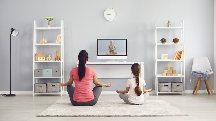 Dreamstime S 185652237