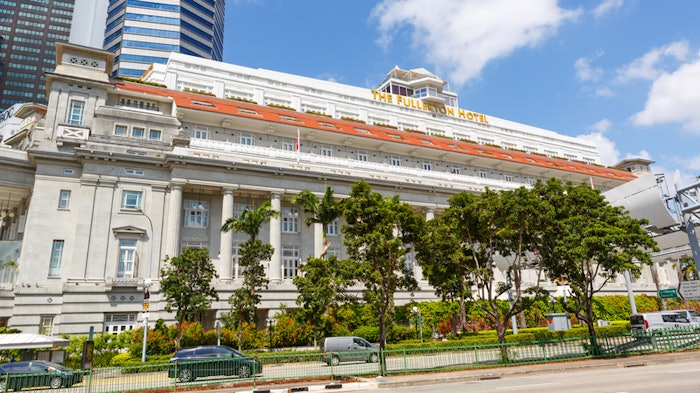 Dreamstime S 198684992