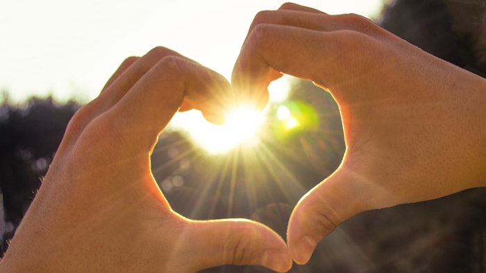 Dreamstime S 37371672