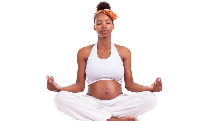 Dreamstime S 39492484