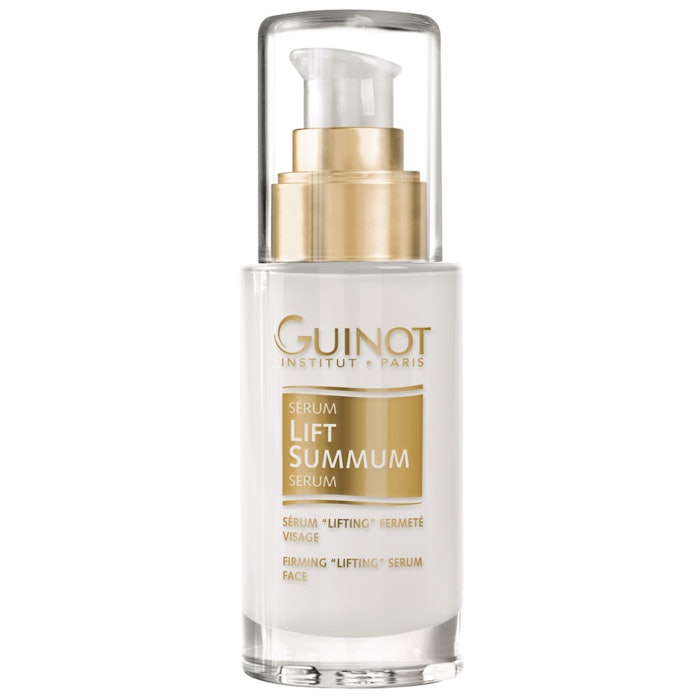 Guintoliftsummumserum